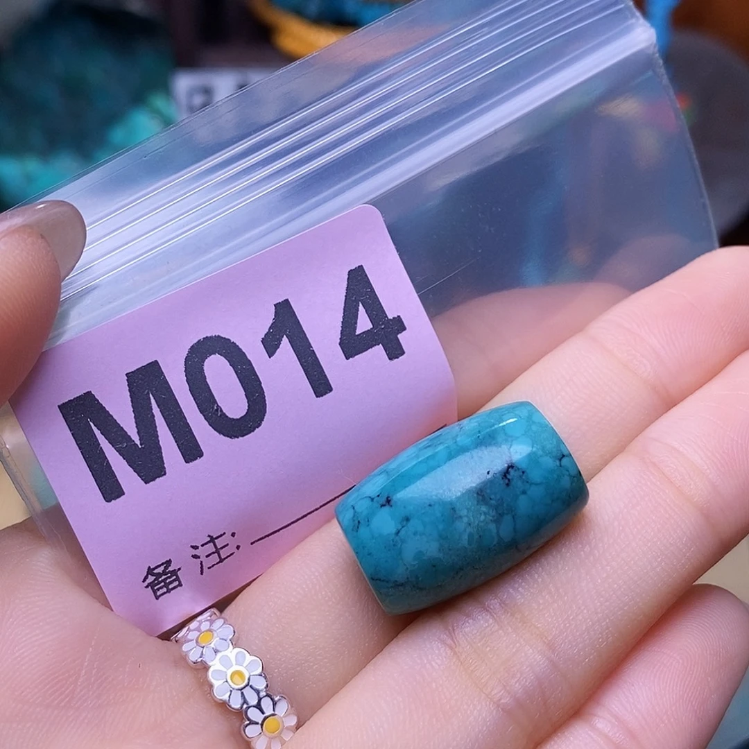 空竹粉丝专享十堰特色散珠