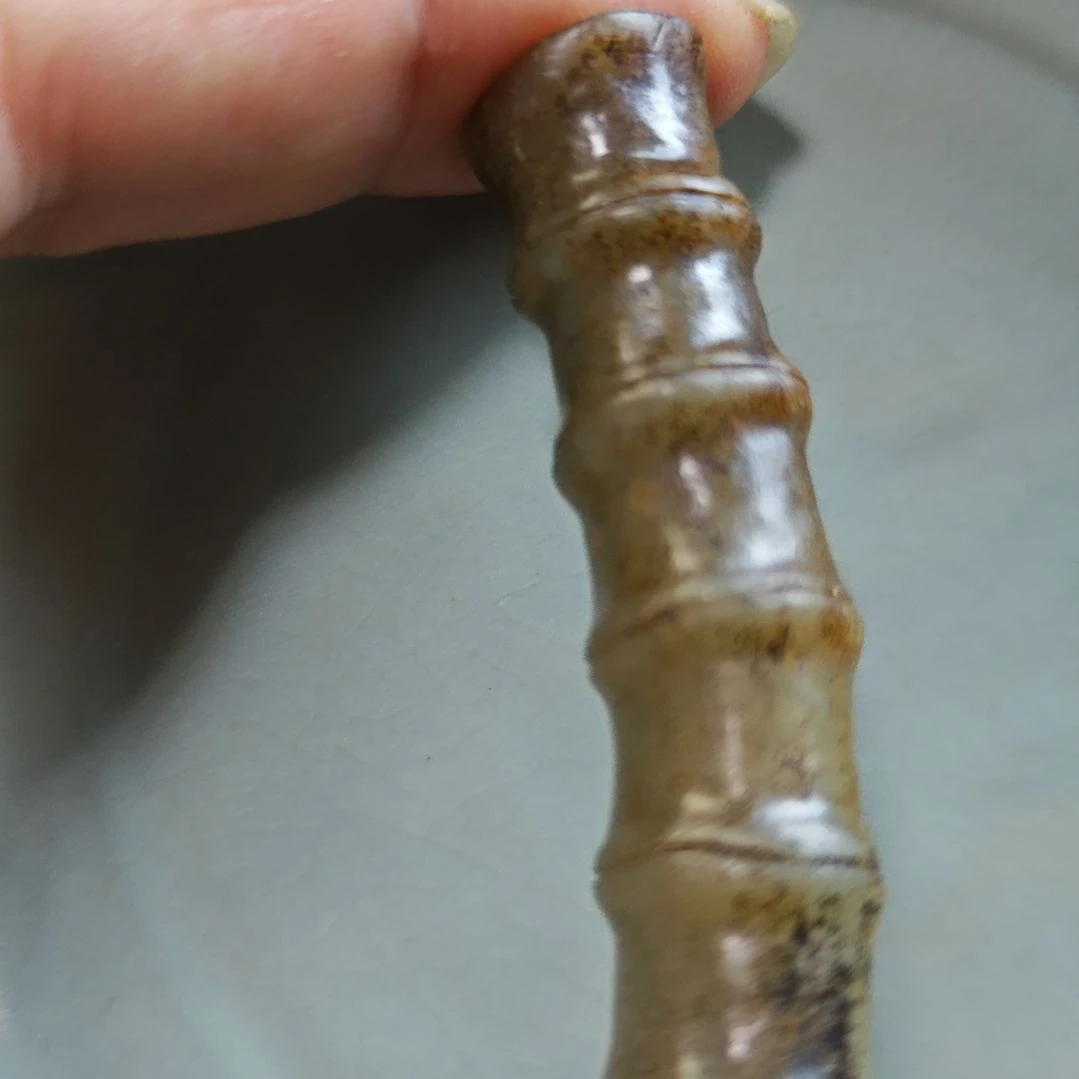 瓷片陶瓷摆件摆件摆件摆件