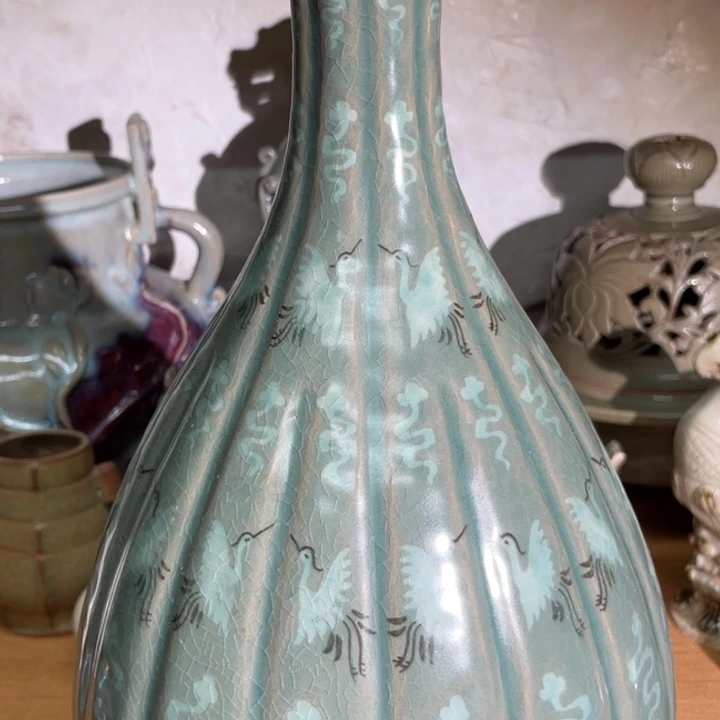 瓷片岁***，陶瓷瓷瓷瓷瓷瓷瓷瓷瓷