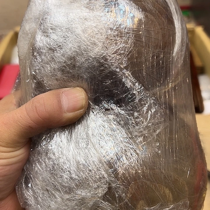 香***柴瓷片qerttuiioooooooo