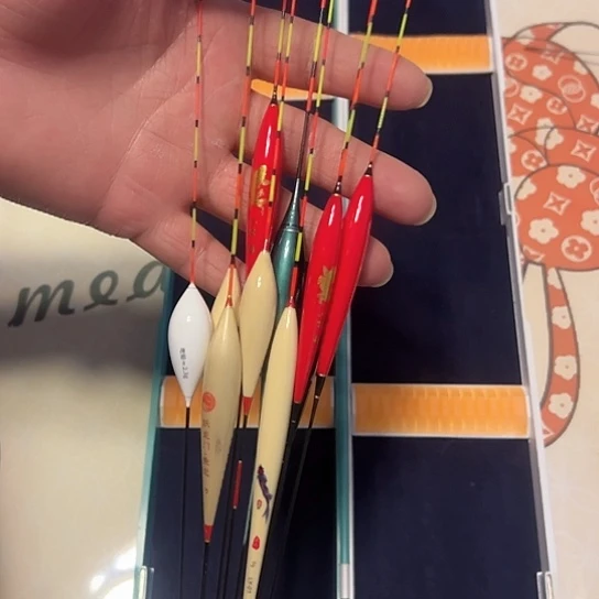 ***不锈钢二手物品不退不换