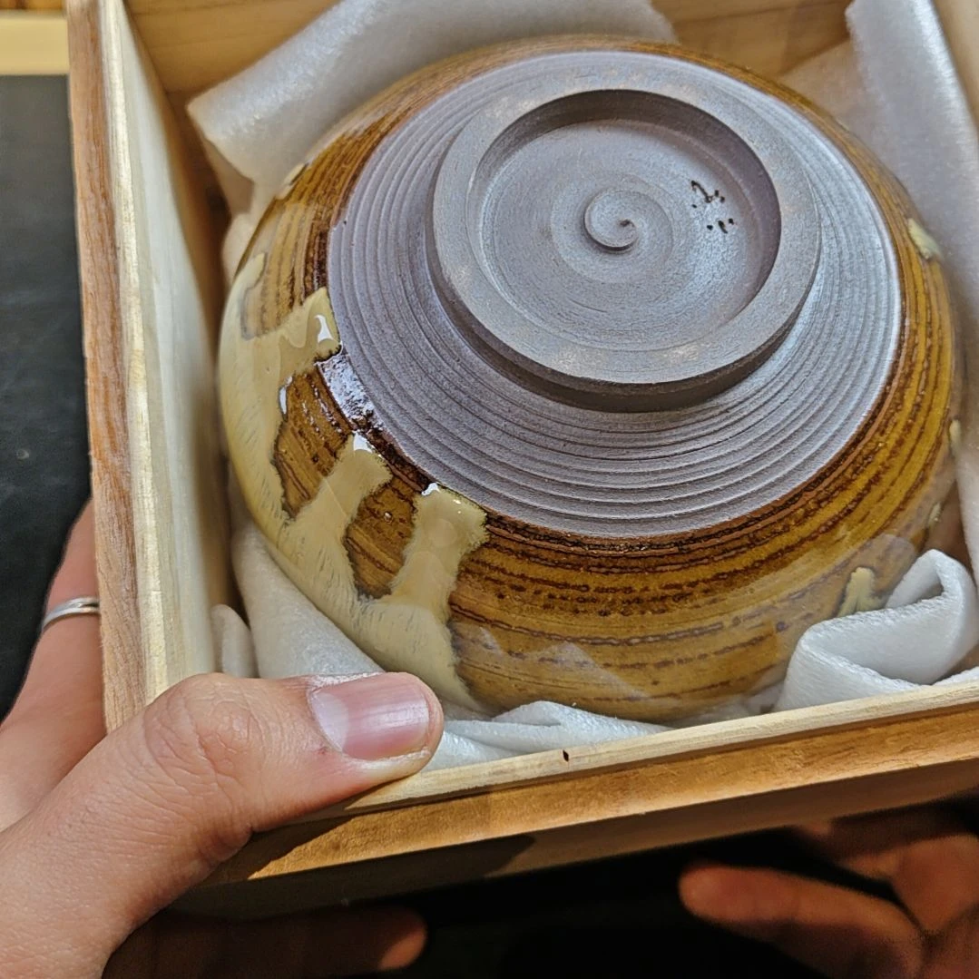 瓷片L***3瓷器瓷器瓷器瓷器瓷器瓷器