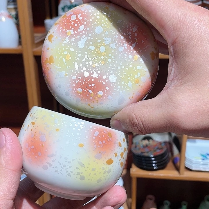 紫砂满二十块钱包邮系列271