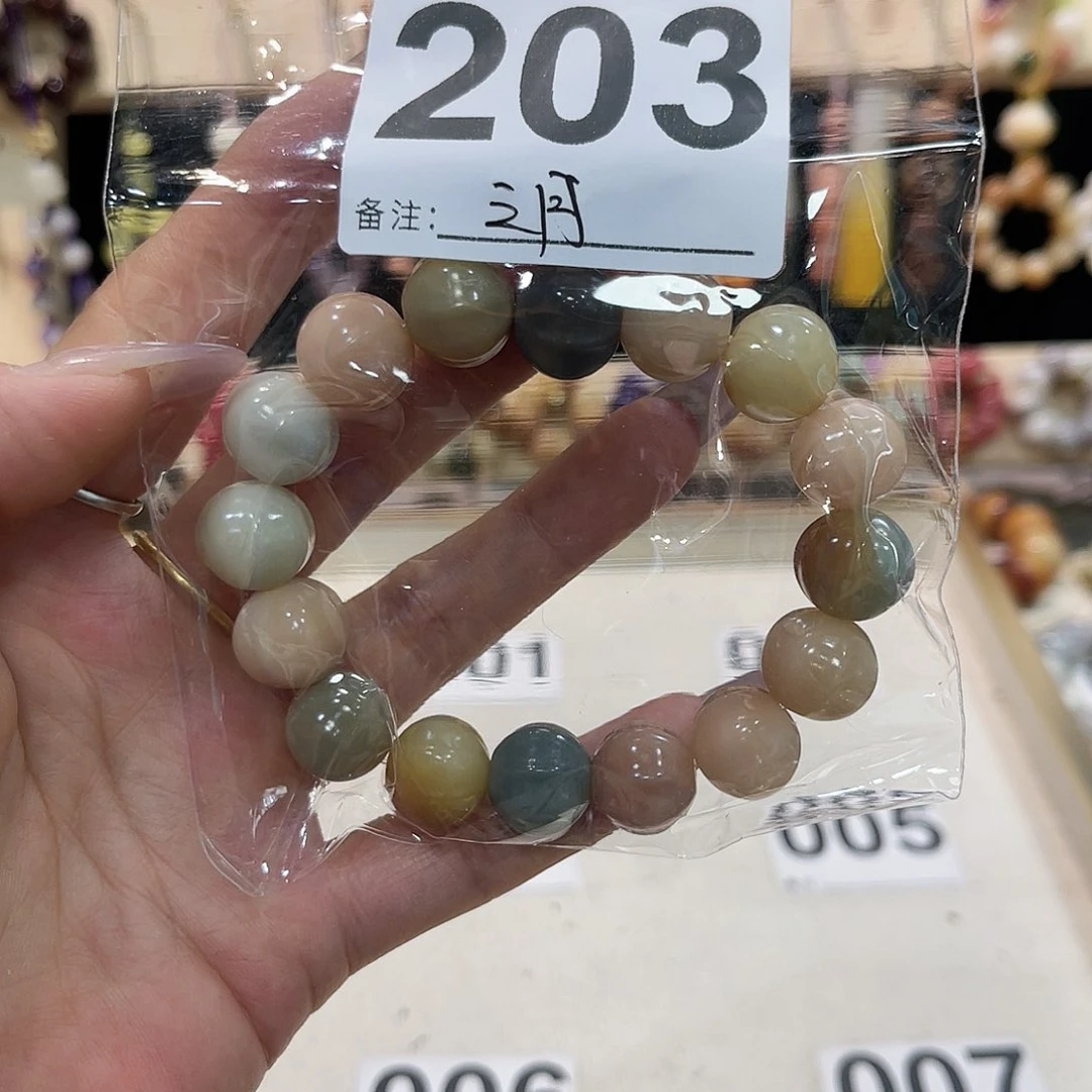 白玉菩提吊坠是**呀菩提