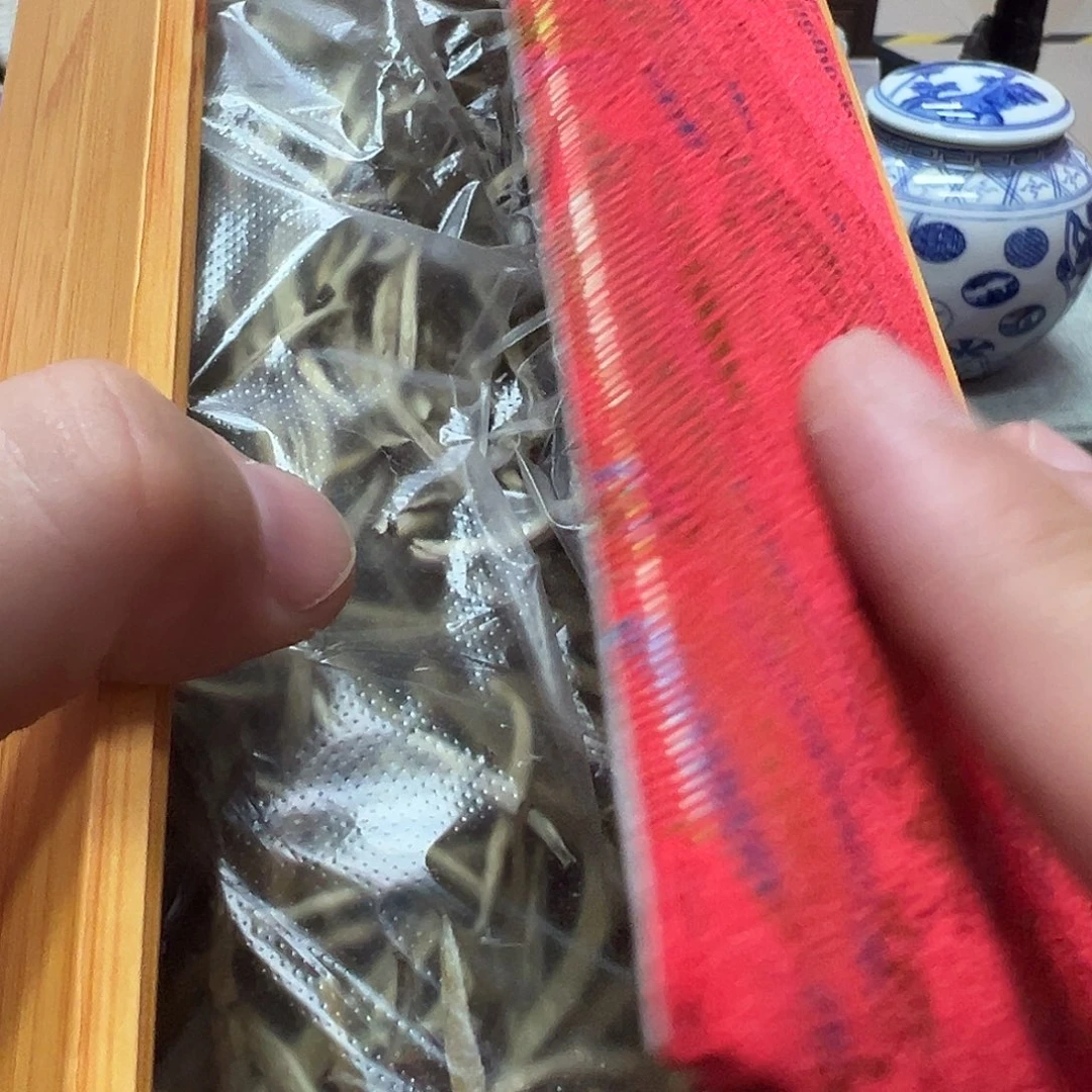 瓷片瓷器瓷器瓷器