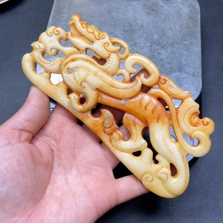 【闪购商品】其他。