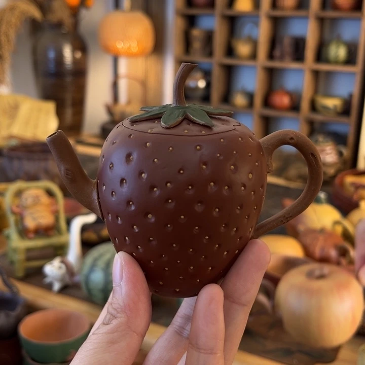 茶壶紫砂紫砂壶紫砂茶壶