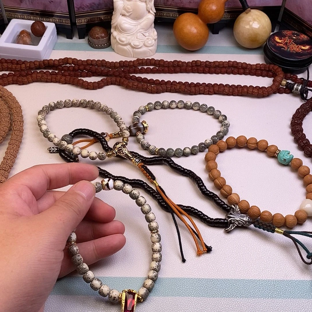 菩提吊坠。。。。。。。。。。。。