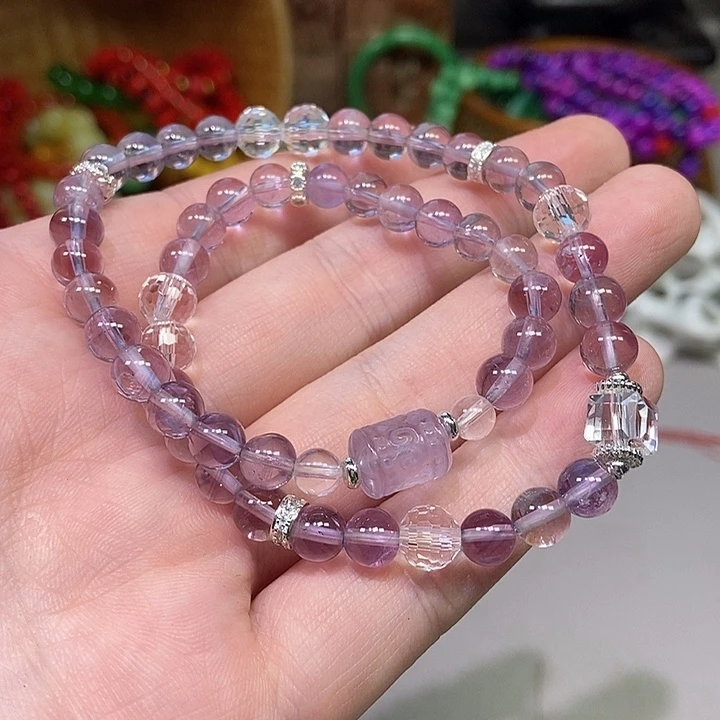 花岗石铁合金锆石铁合金