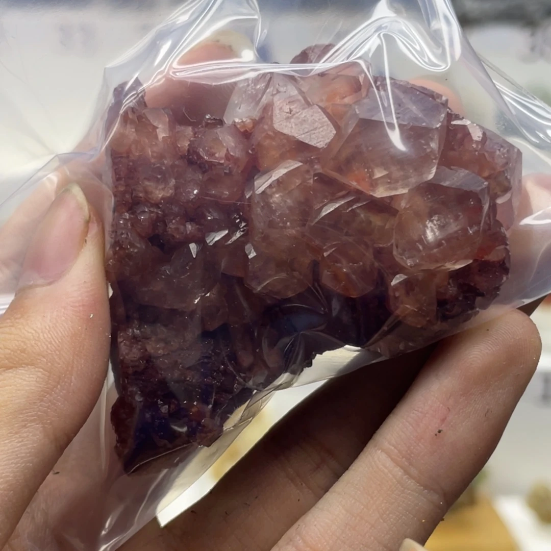 石材创意家居用品