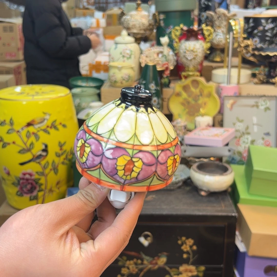 样品样品样品样品