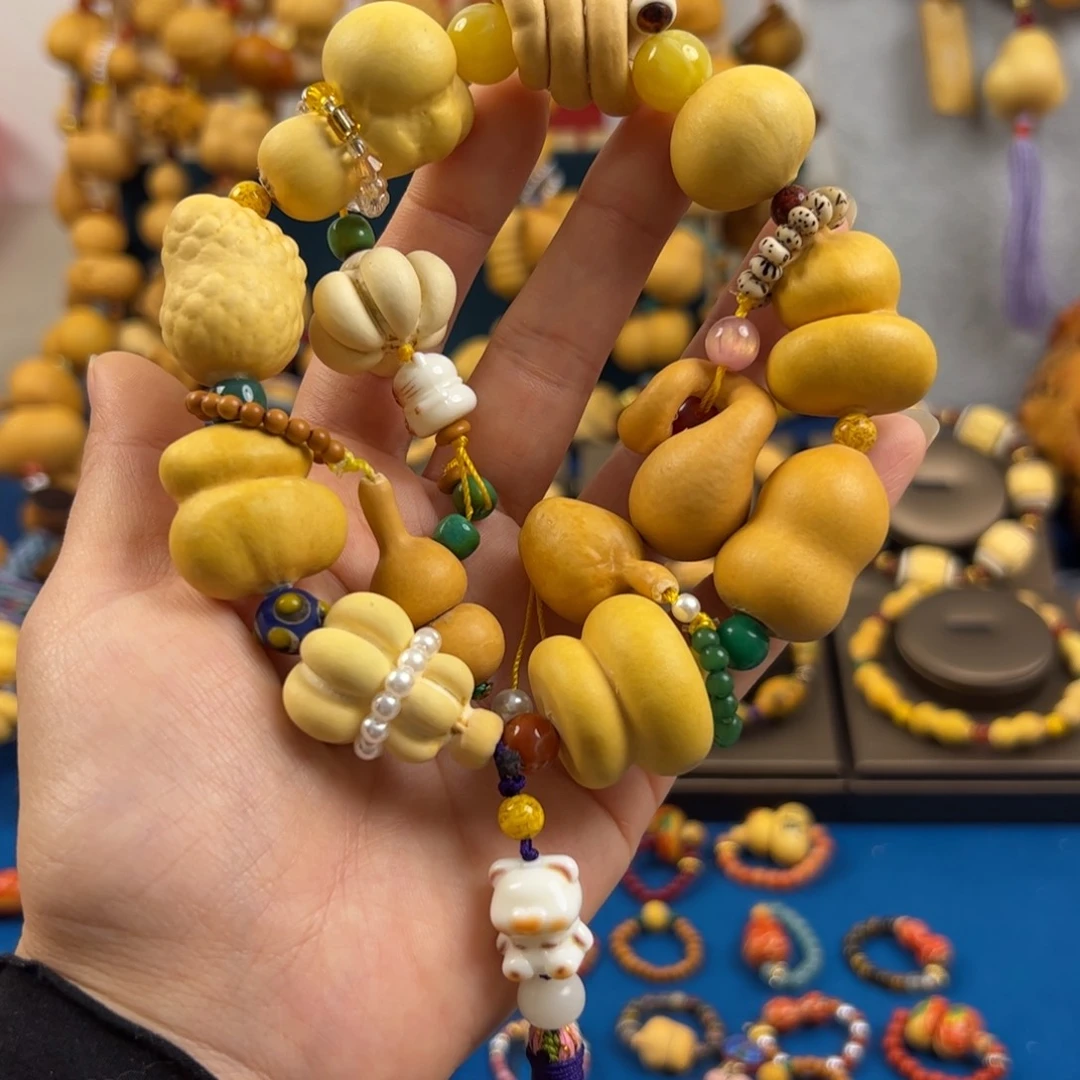 桃****风葫芦葫芦葫芦葫芦