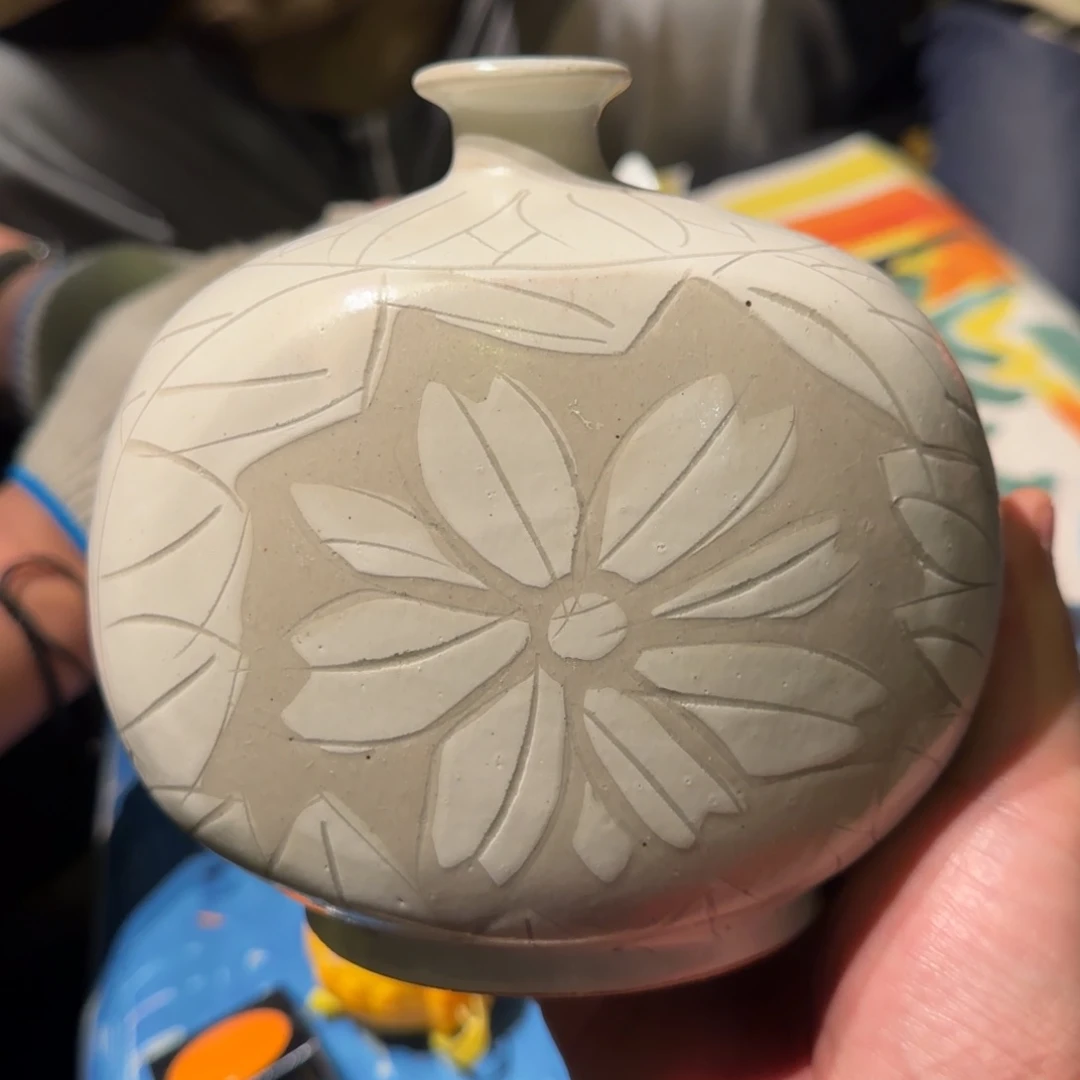 手工艺品木我是一只小小鸟地域