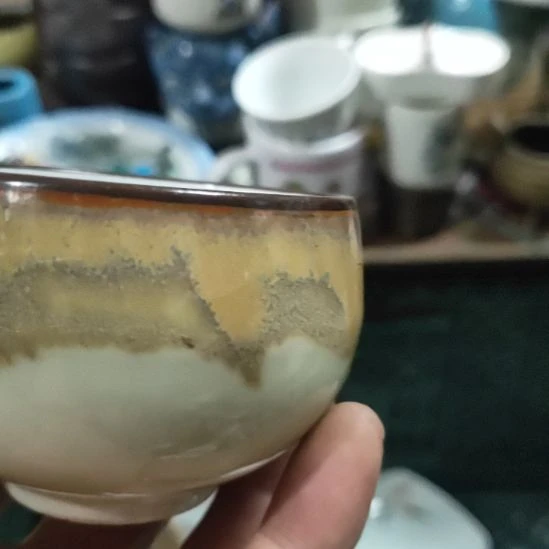 n***n茶盏瓷器吗你，么么哒爱你