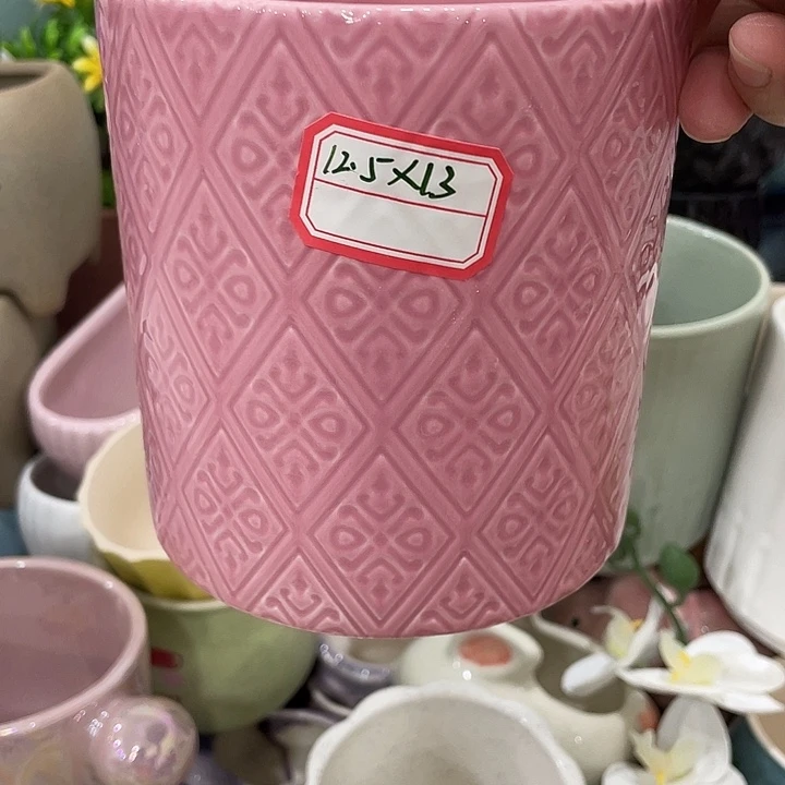 外贸尾货默认微瑕凑12米包邮