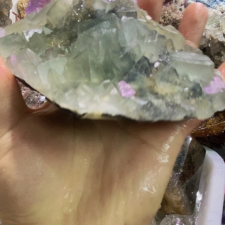 石材精美摆件，小的摆件