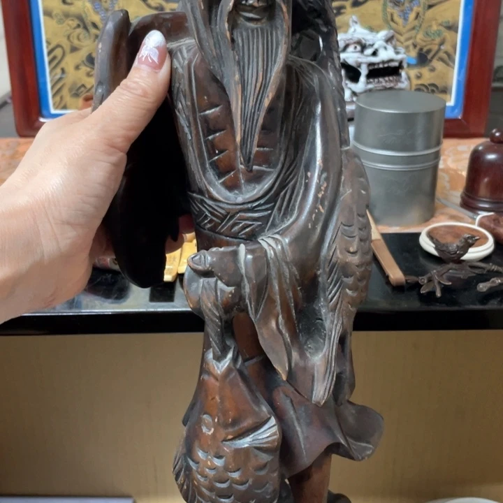 紫砂笃行不怠行稳致远