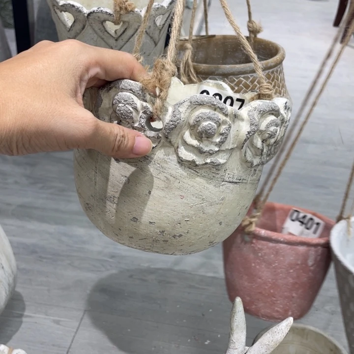 复古风格91818281828181