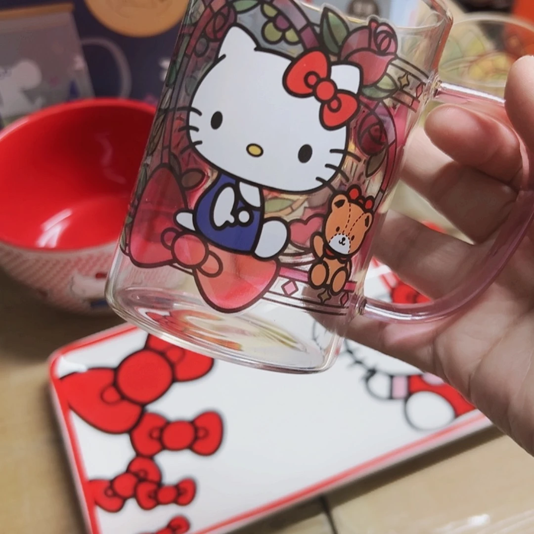 紫砂可爱的时候还是很可爱的微瑕微瑕满20包邮