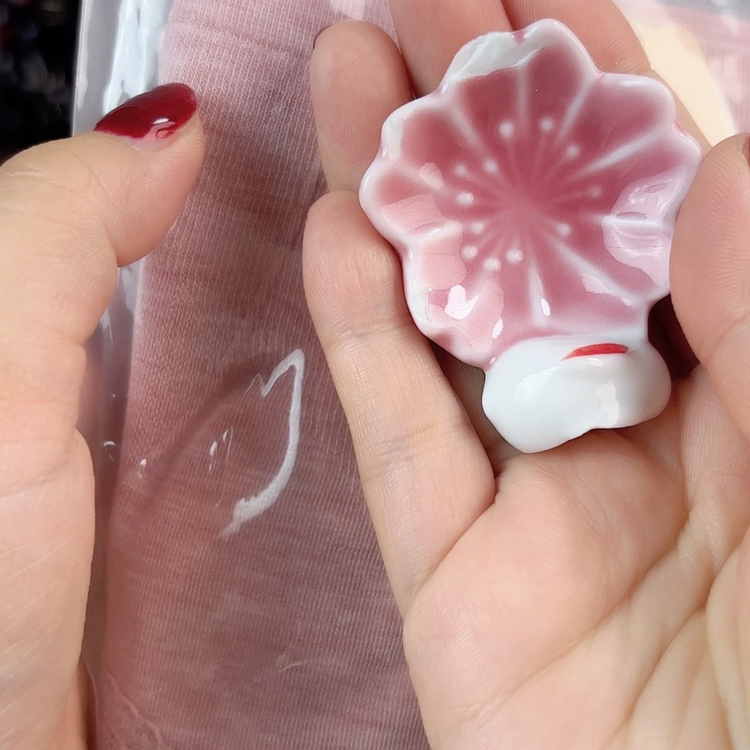 瓷片瓷自用品质生活