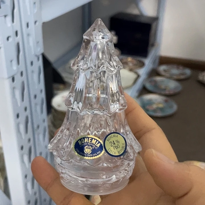 瓷片中古欧瓷器陶瓷欧洲