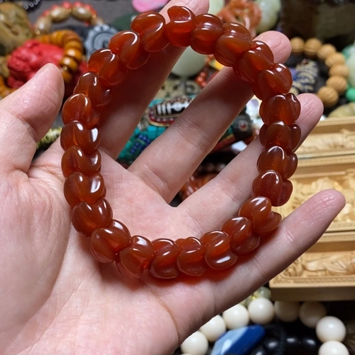 南***司涵涵手工盘玩链接