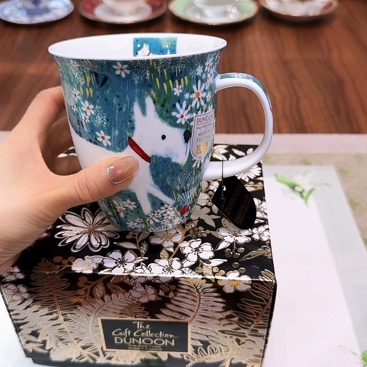 瓷杯子杯子杯子水杯杯子水杯