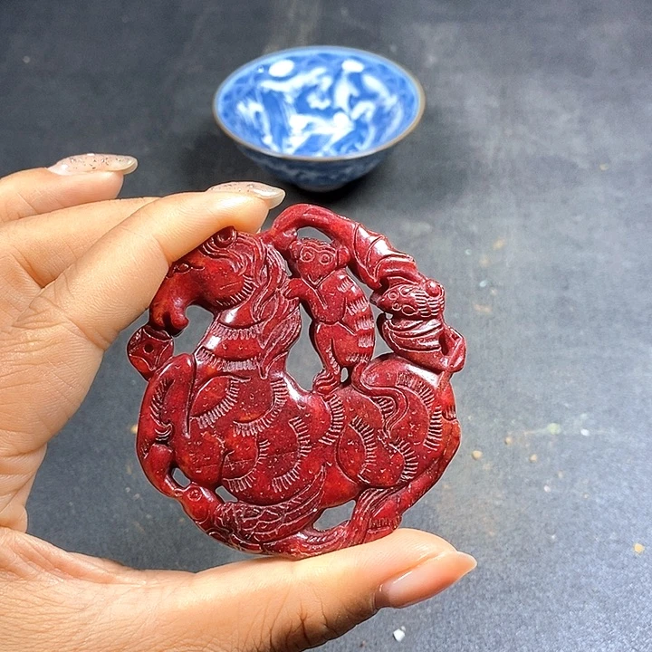 底槽青闪购链接一图一物