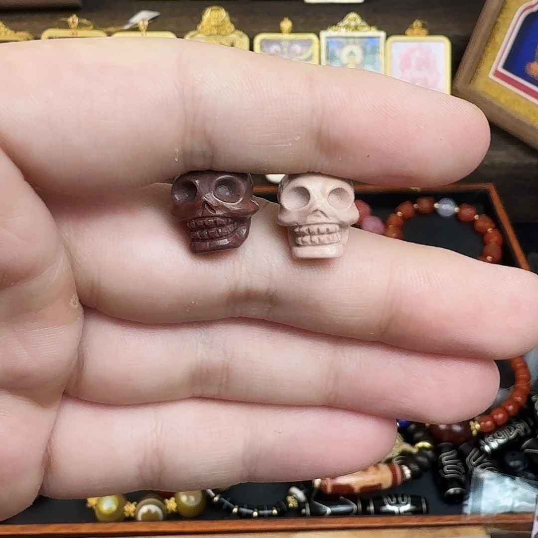 合金手链玛瑙/玉髓0918-2