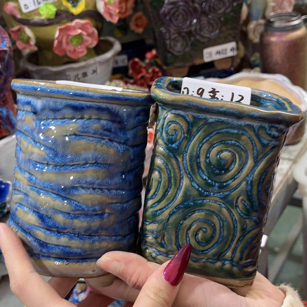 【闪购商品】红陶福利