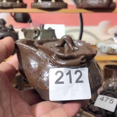 “****”木有一点点的小姐姐