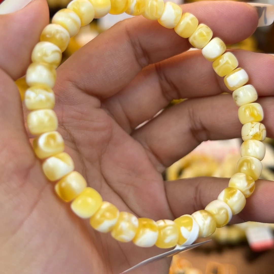 琥珀裸石未镶嵌jnnnnnnnnnnnnm