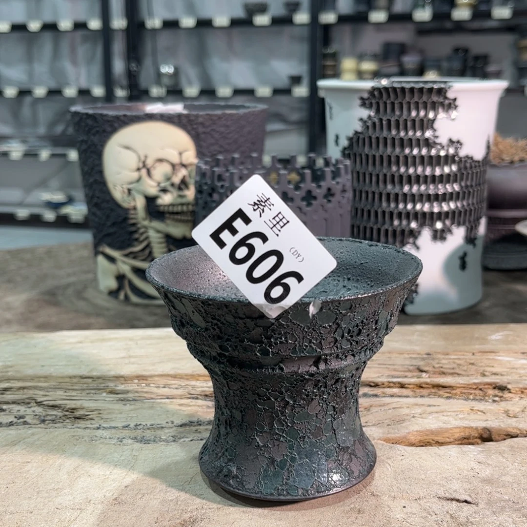 改***卡瑕疵发广告哈哈吧吧吧