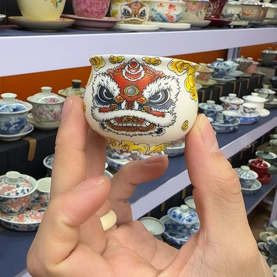 你在干什么啊你在干嘛