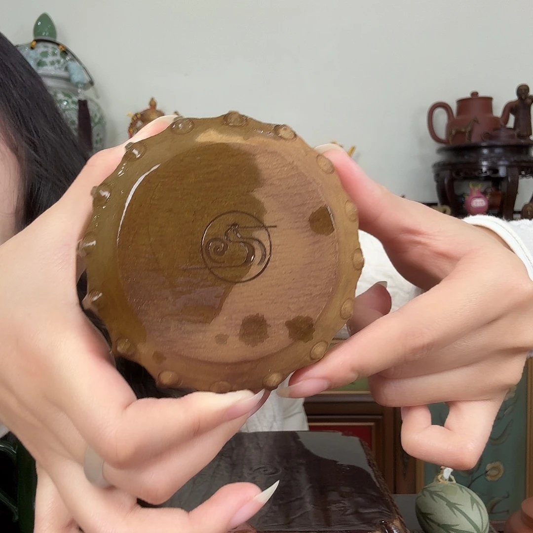 富甲一方富甲一方富甲一方