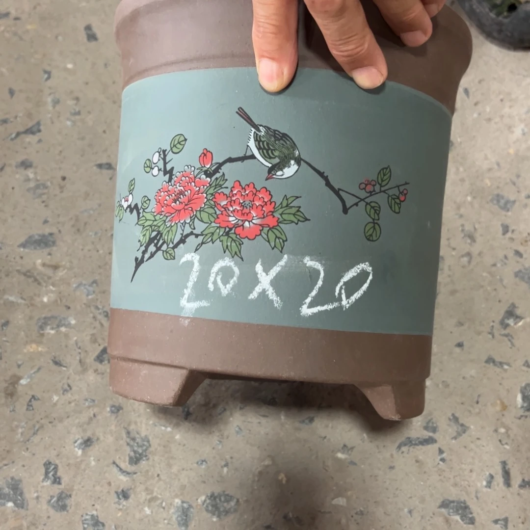 紫砂工艺厂……紫砂工艺厂……