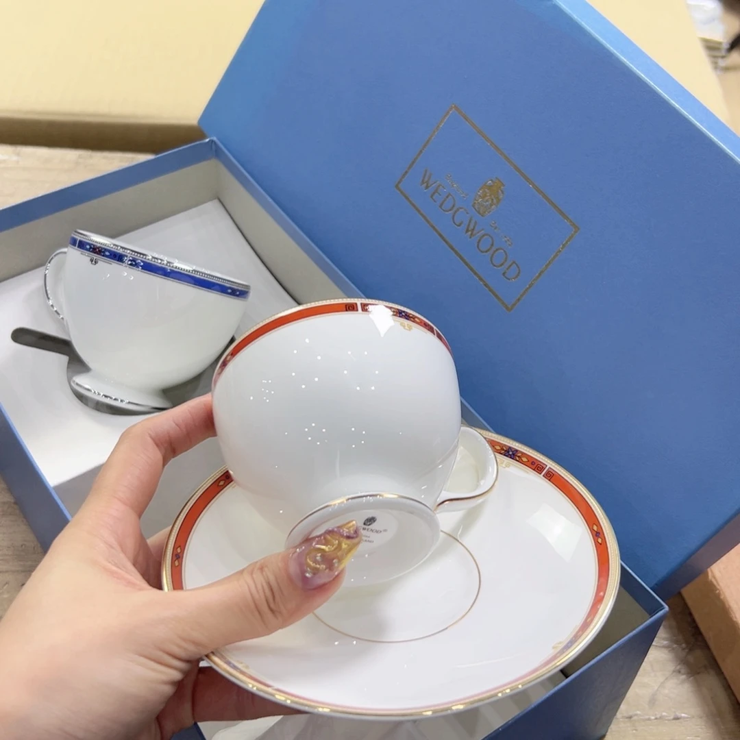 瓷片陶瓷材料研究等项目