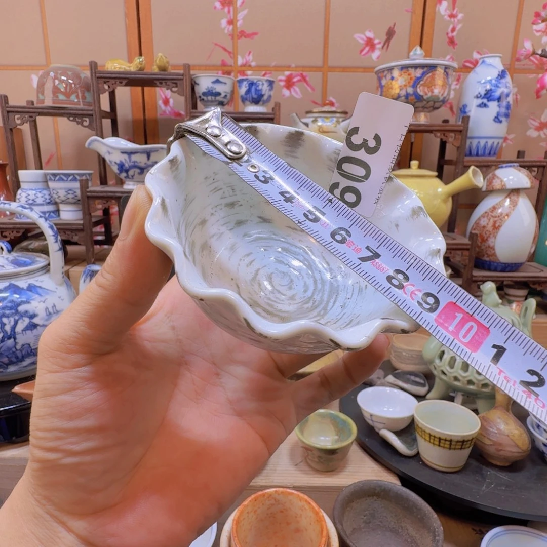 碟309啊啊啊啊啊啊啊啊啊啊啊啊