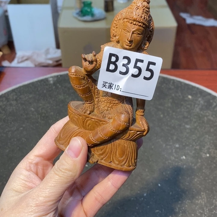 @***牛摆件工艺品工艺品制作