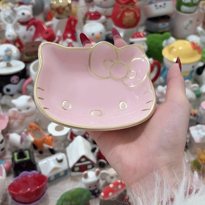 瓷片陶瓷完美主义慎拍