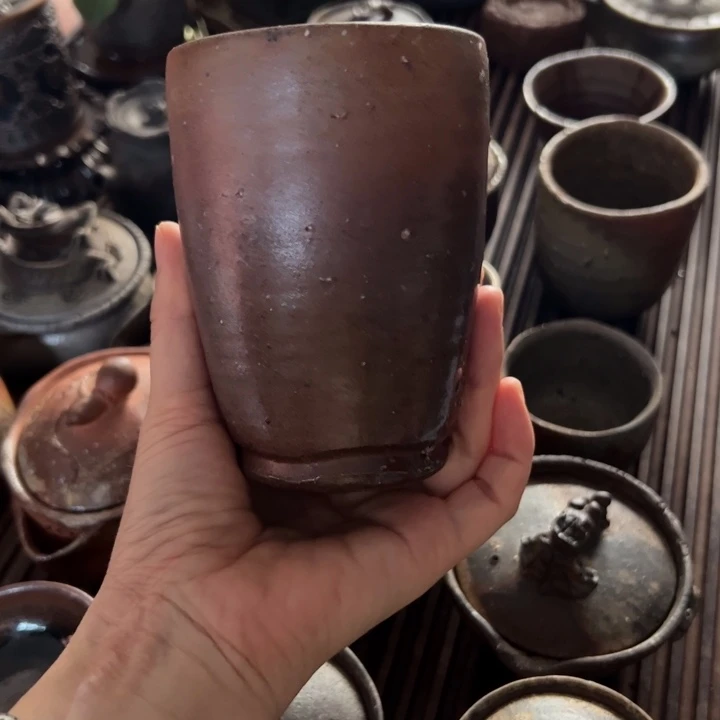 杯子好看好看好看