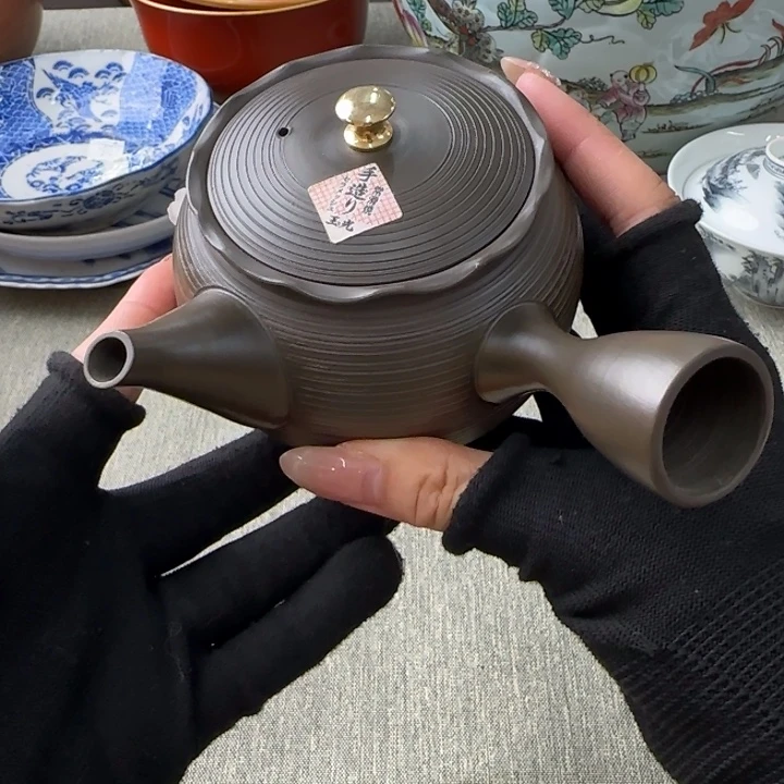 藏品丰富多彩等特色文化