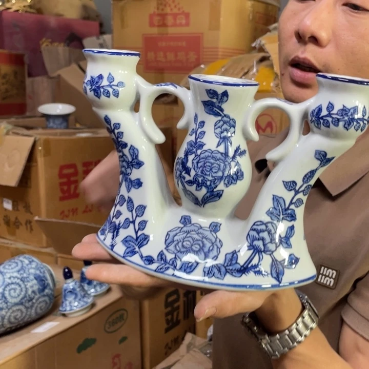 陶瓷322，00000000000