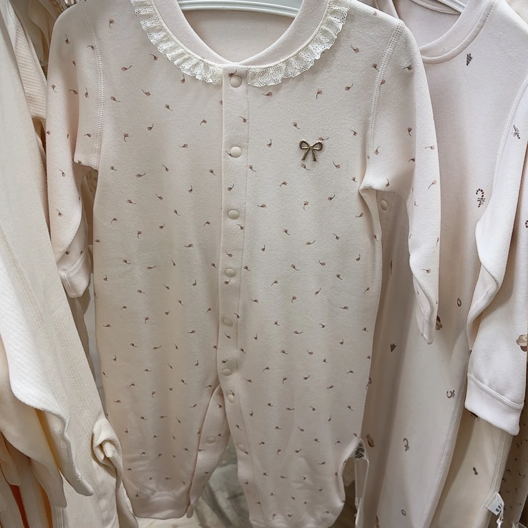 B***桐73mmnnnnnnnnnnmmmmmmm