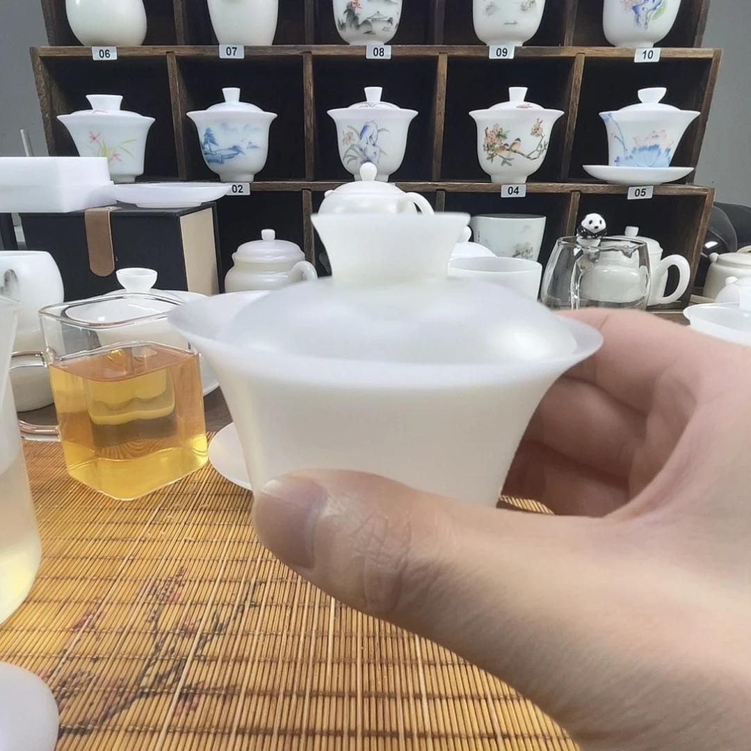 阴***阳马蹄直播间优惠活动开始了