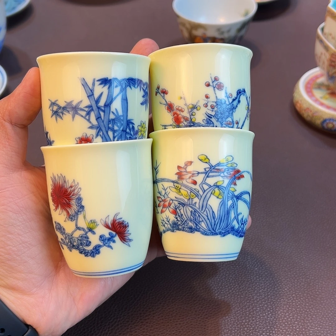 陶瓷陶瓷陶瓷陶瓷