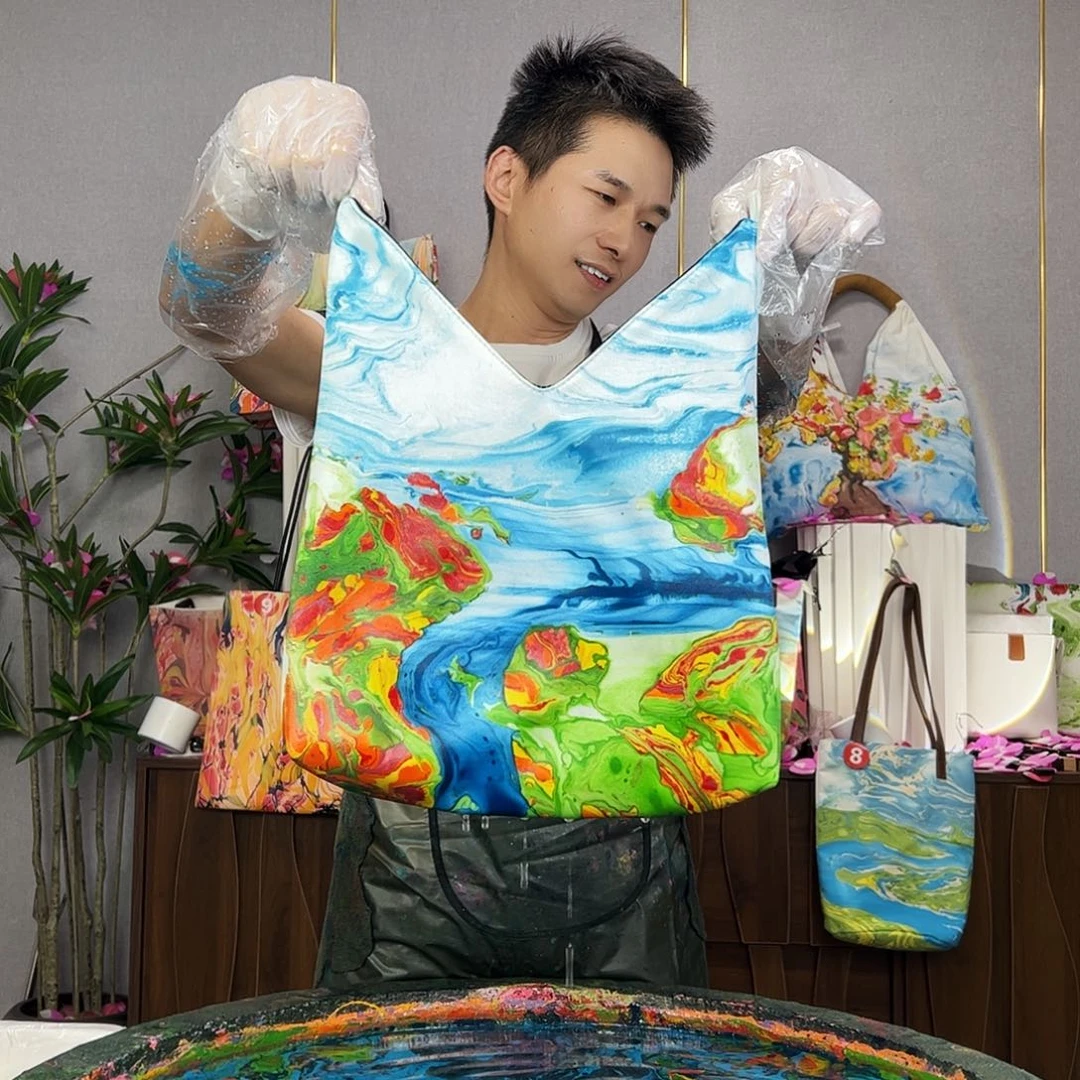675 ，不退不换11111