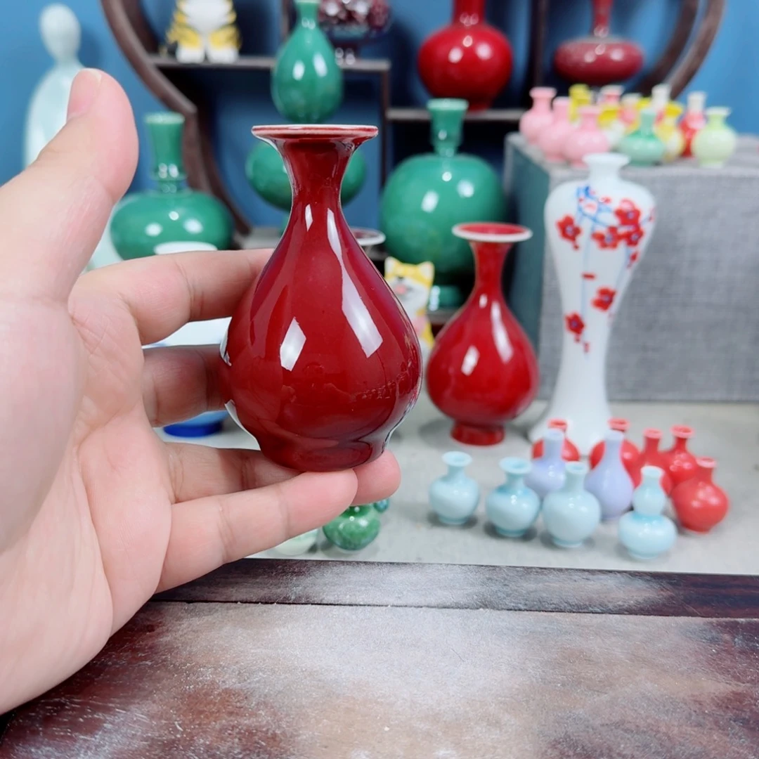 瓶摆件摆件摆件摆件