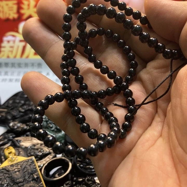 翡翠吊坠(不含链)未镶嵌卡5