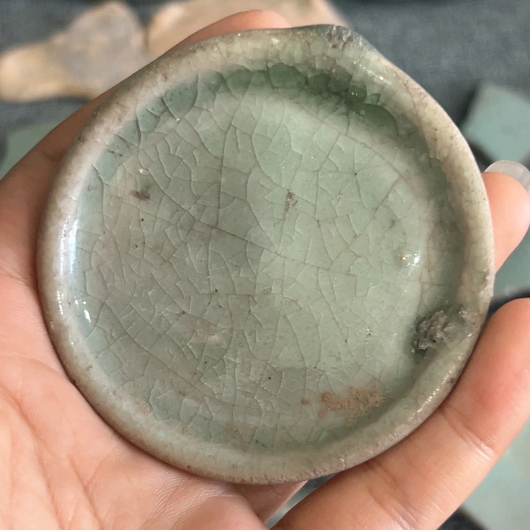 瓷片瓷瓷瓷瓷瓷瓷瓷瓷